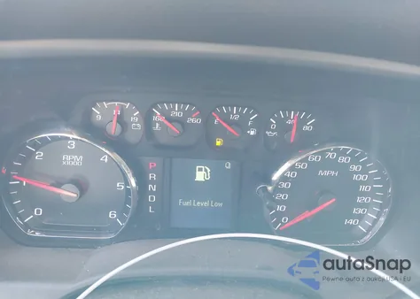 2019 GMC Sierra 1500 Limited z USA, uszkodzony, nr VIN 2GTV2LEC1K1223241